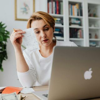 Partita Iva “fai da te”? Più facile per i forfettari