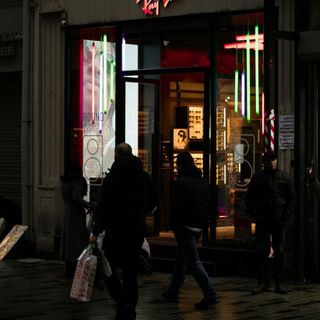 EssilorLuxottica firma accordo coi sindacati e adotta la settimana corta