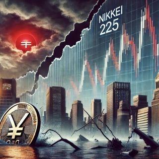 Tokyo infrange i record con Takaichi: scintillano oro e Bitcoin