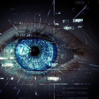 Con IA boom di consumi elettrici: per data center +144,6% in 4 anni. Granelli: ‘Serve equilibrio in transizioni green e digitale’