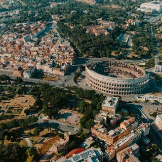 WTTC Roma 2025: una nuova visione globale per il turismo!