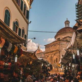 Crescono le Partite IVA, ma il popolo degli artigiani è in calo