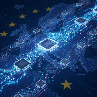 Sostenibilità e Innovazione in Europa: stiamo perseguendo la strada giusta?