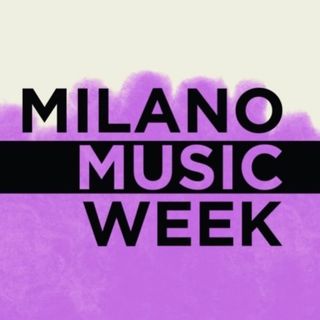 Milano Music Week 2025: un’edizione record che celebra e racconta l’industria musicale