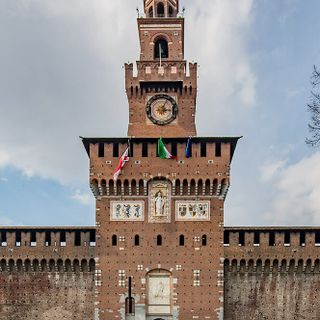 La Lombardia capitale della “bellezza che produce ricchezza