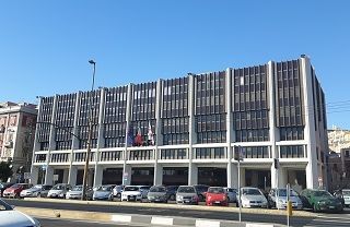 Indennità alla segreteria della Giunta: l’assessora Motzo risponde alle critiche