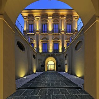 La cultura torna a pulsare nel cuore di Chieti