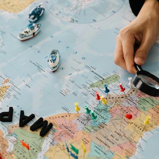 Tour operator italiani, tra ripresa e innovazione!