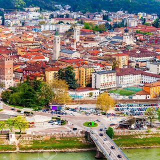 Oltre 146 mila euro per famiglia e lavoro. Le Province autonome di Trento e Bolzano riceveranno nuovi fondi nel 2025