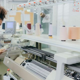 Sardegna, 33 milioni per infrastrutture produttive. 54 comuni nella graduatoria regionale