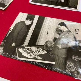 Un secolo di edilizia pubblica, la Basilicata racconta la sua storia dell’abitare