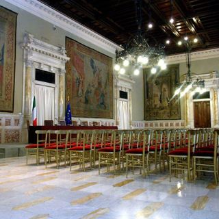 ITAS Mutua tra le 100 Eccellenze Italiane per il secondo anno consecutivo