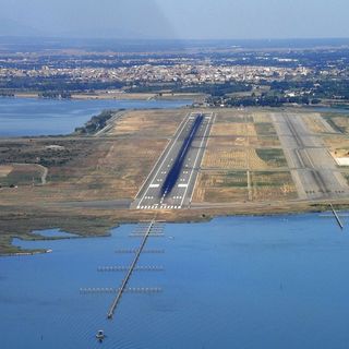 La Sardegna compie un passo avanti nel potenziamento della sua rete viaria
