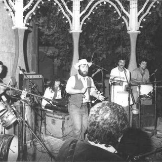 Nuovi investimenti su musica e cinema per dare vigore alla creatività locale