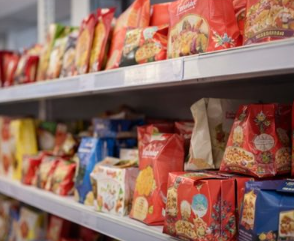 Sprechi natalizi, l’invenduto pesa sulla filiera: quando le eccedenze diventano valore