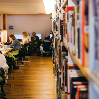 Diritto allo studio, borse garantite a tutti gli idonei negli atenei abruzzesi