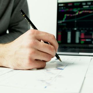 Dividendi e rinuncia del socio: evoluzione normativa e implicazioni fiscali