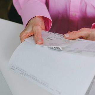 Riaddebito delle spese ai clienti: novità contabili e fiscali per i professionisti dal 2025