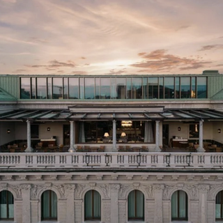 Milano, città da scoprire e da raccontare