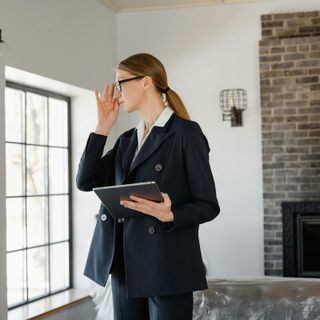 Property Manager: perché aprire la Partita IVA in regime forfettario