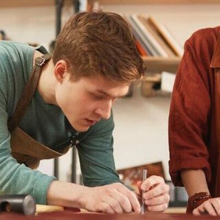 Sardegna lancia “STA.BILE. Sardegna”- un nuovo tassello per l’occupazione stabile