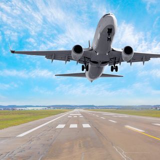 Sardegna intensifica il controllo dei voli per fronteggiare l’emergenza mobilità natalizia