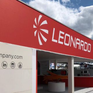 Leonardo +80% nel 2025: occasione o trappola?