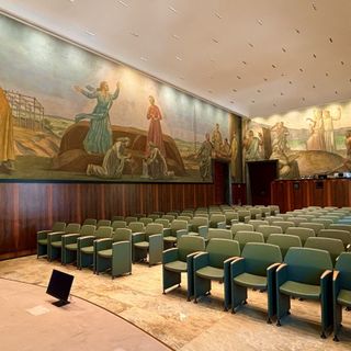 Sardegna e digitale. Alla guida la Regione al tavolo nazionale per la connettività