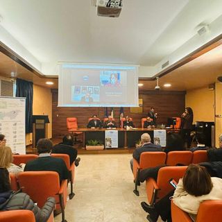 Basilicata firma il Contratto di Fiume delle Valli del Noce e del Sinni. Al via un modello di governance partecipata per l’acqua