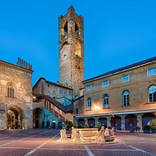 Regione Lombardia conferma anche per il 2026 i bandi per nuove imprese e rivitalizzazione dei piccoli Comuni