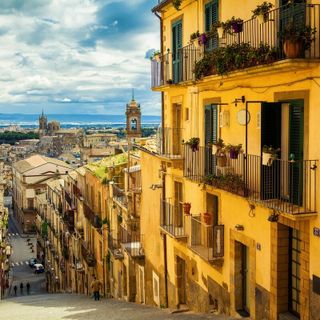 Regione Siciliana-quasi 7 milioni per sostenere Comuni in dissesto e valorizzare i beni confiscati