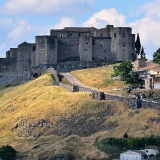 Vulture Città Italiana del Vino 2026: la Basilicata si prepara a un grande progetto enoturistico