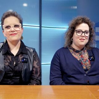 Regione Lombardia premia le nuove “Attività Storiche” di Varese: domani cerimonia a Ville Ponti