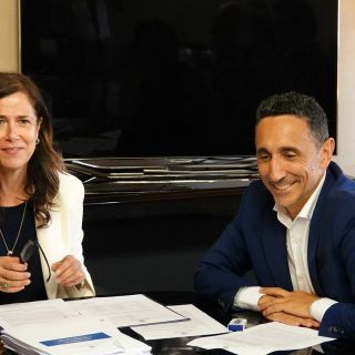 Nuoro al centro della formazione ambientale: la Regione rilancia la scuola per il Corpo Forestale