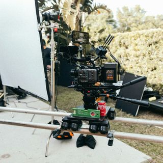 Screen tourism: quando storie e luoghi si incontrano!