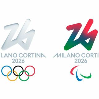 Verso l’Eccellenza Paralimpica