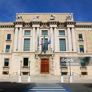 Abruzzo, dal metanodotto alle manifestazioni sportive. I principali provvedimenti della Giunta