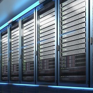 Regione Sicilia e Polo Strategico Nazionale (PSN)