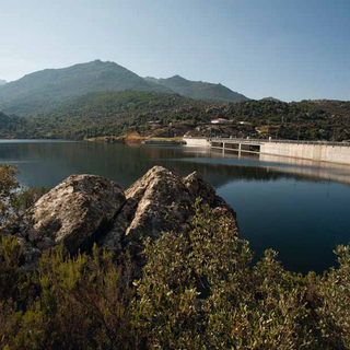 Sardegna, 57 milioni per otto opere pubbliche strategiche