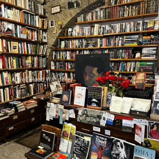 Nasce Librerie.cloud, il portale che aiuta le librerie indipendenti a guardare al futuro