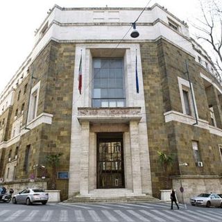 Venator – Nuova Solmine (gruppo Solmar). La svolta che salva lo stabilimento di Scarlino e circa 200 posti di lavoro