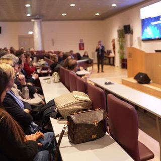 Abruzzo accelera sulla facilitazione digitale