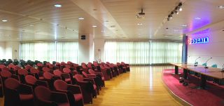 Sardegna punta sul turismo MICE, Workshop internazionale a Cagliari