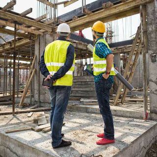 Sicurezza e lavoro in Basilicata