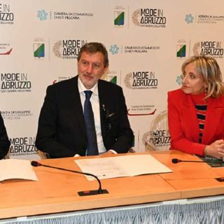 “Stati Generali della Moda” 2025