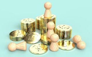 Perdita Silenziosa. In Italia evaporano miliardi per frodi e rischi non misurati