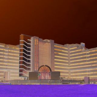 Sardegna, una Giunta di svolta. Dalla sanità ai lavori pubblici, firmato il nuovo corso per l'isola