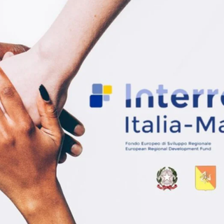 Sicilia "campione" dei fondi europei, chiuso in anticipo il programma Interreg Italia-Malta
