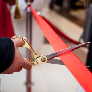 Olimpiadi 2026, a Forcola un'eredità concreta: inaugurato il nuovo sottopasso da 14 milioni di euro