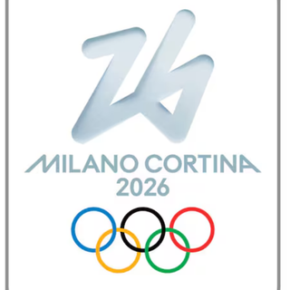 Lombardia nominata 'Regione d’Onore 2026' dalla National Italian American Foundation